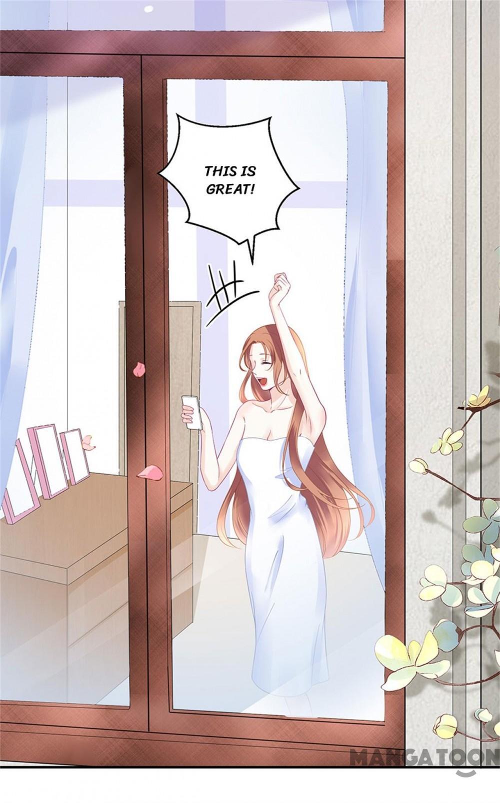 Page 35 of Chapter 11