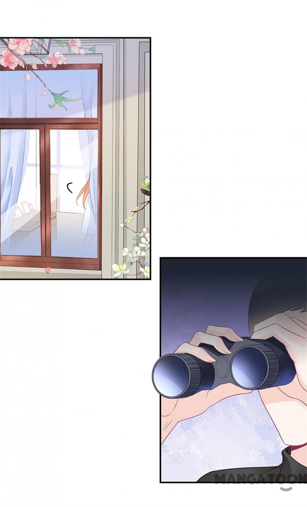 Page 36 of Chapter 11