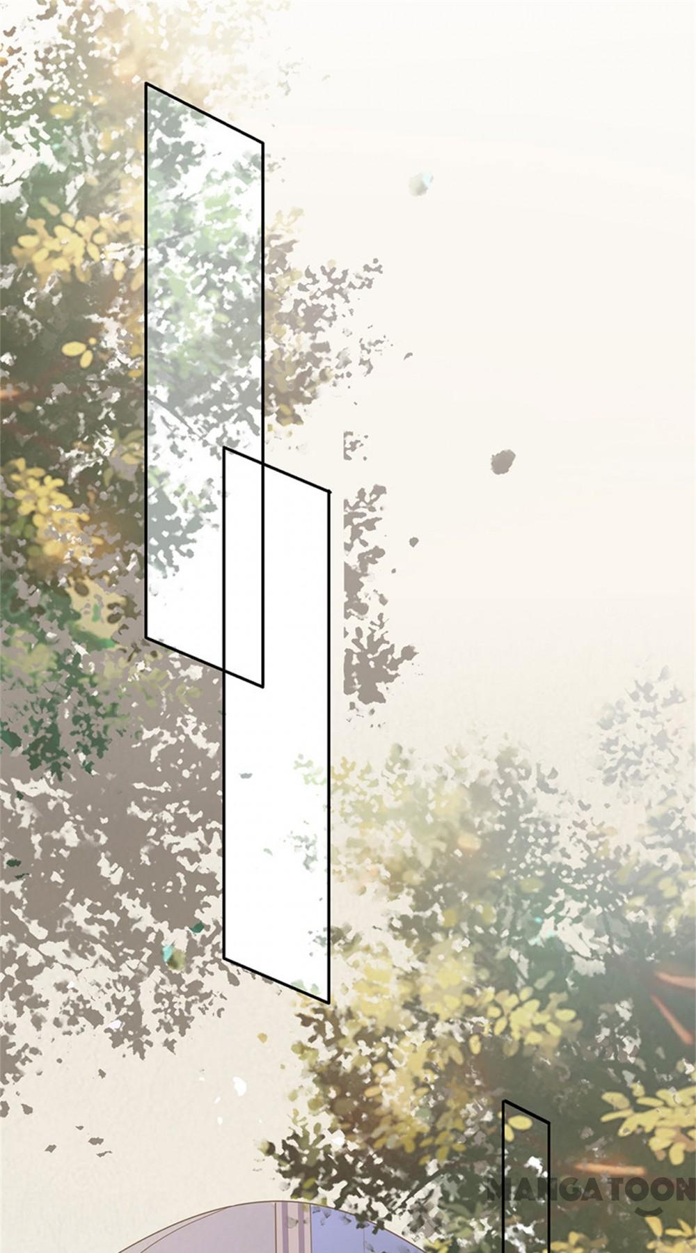 Page 39 of Chapter 11