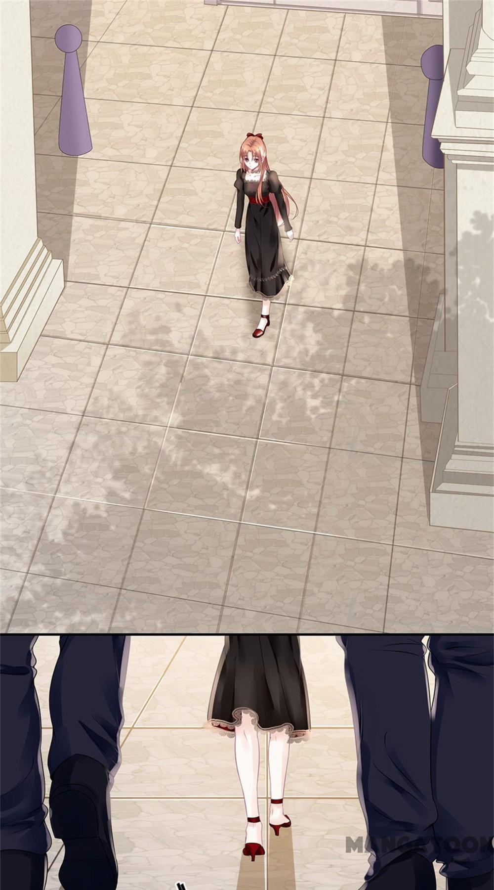 Page 41 of Chapter 11