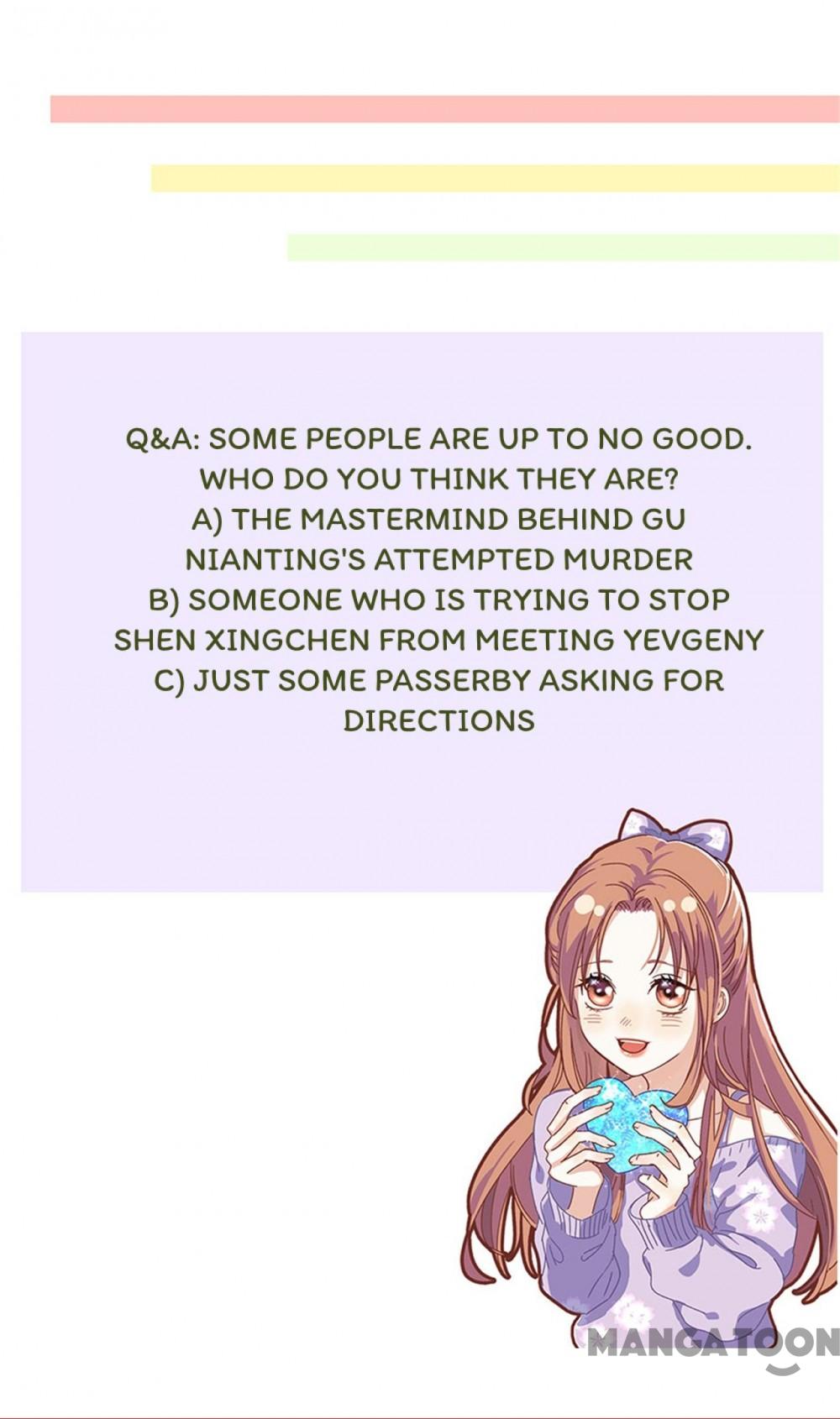 Page 49 of Chapter 11