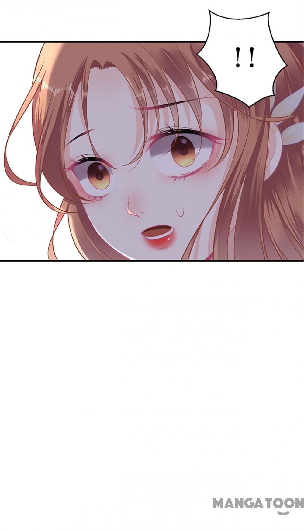Page 3 of Chapter 12