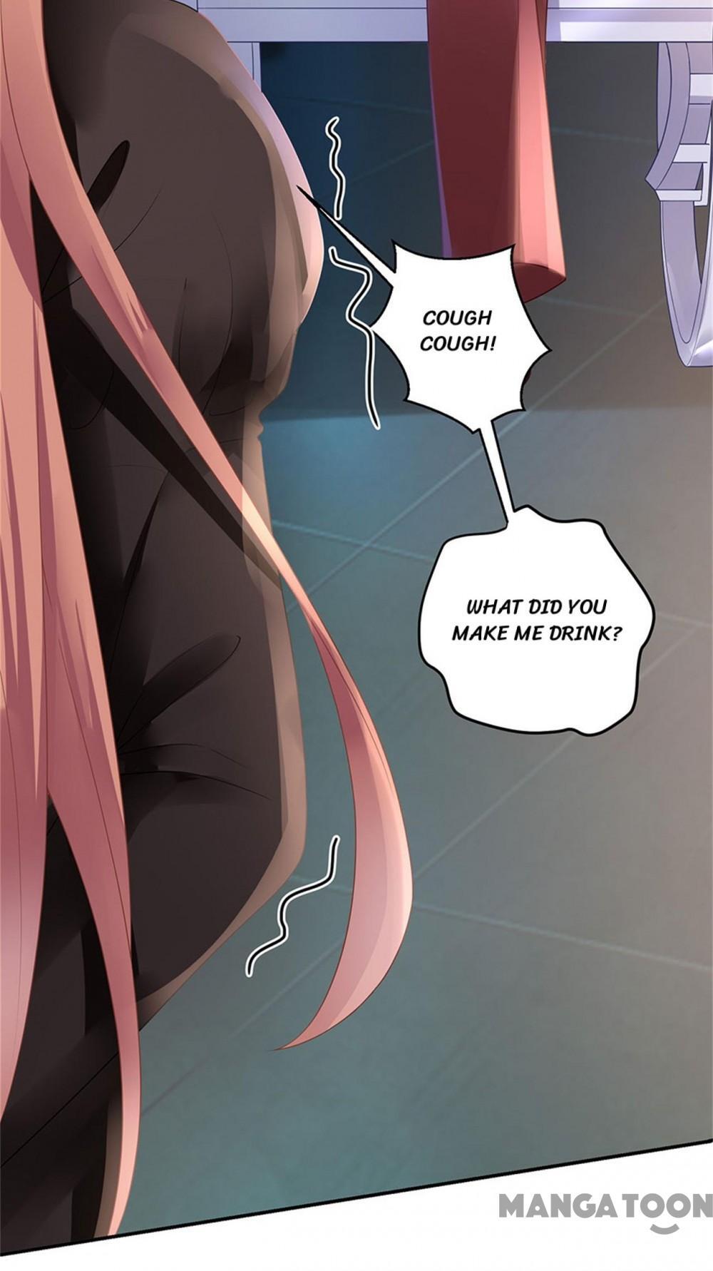 Page 9 of Chapter 12