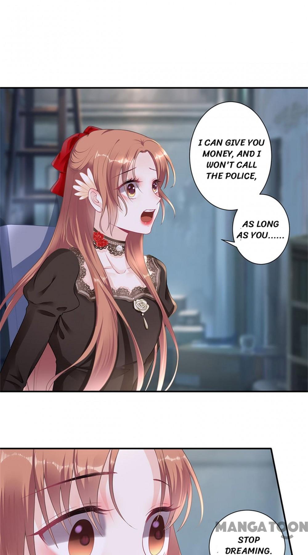 Page 11 of Chapter 12