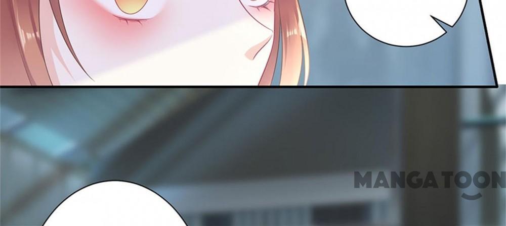 Page 12 of Chapter 12