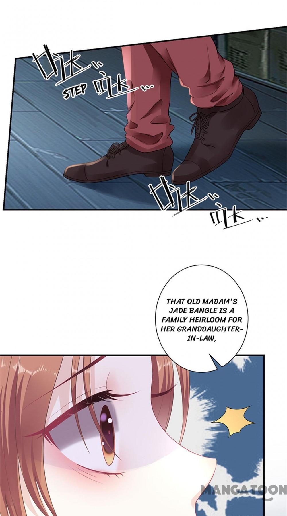 Page 17 of Chapter 12