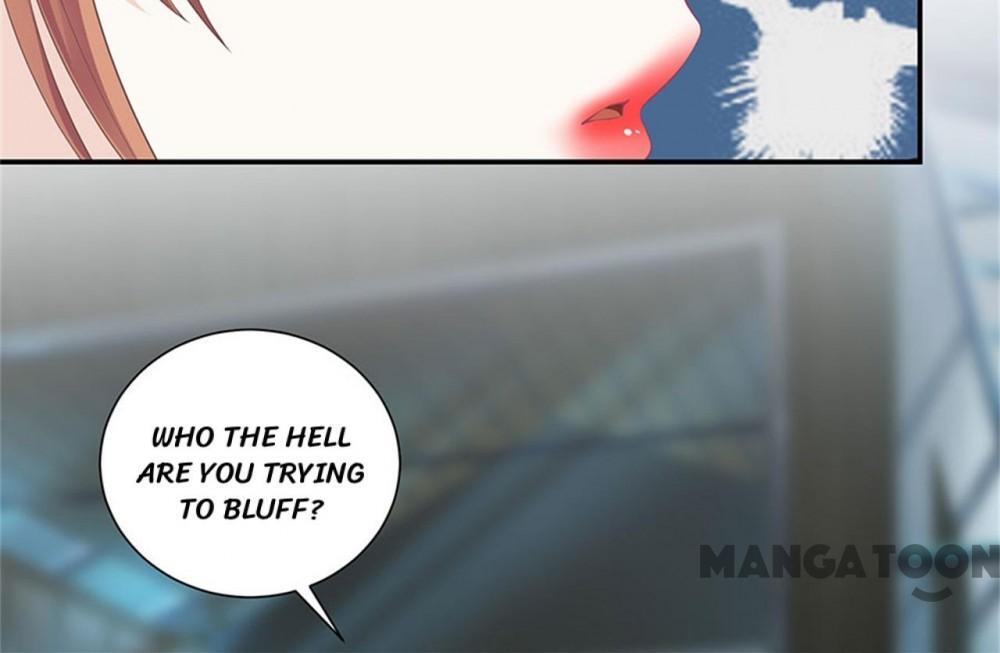 Page 18 of Chapter 12
