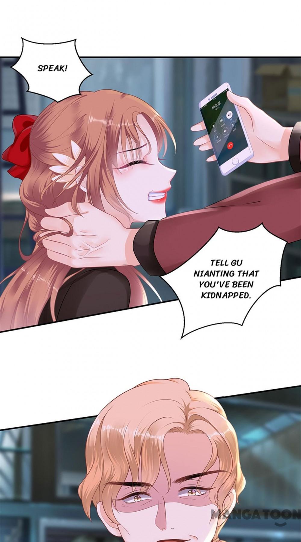 Page 21 of Chapter 12