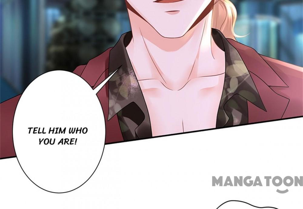Page 22 of Chapter 12