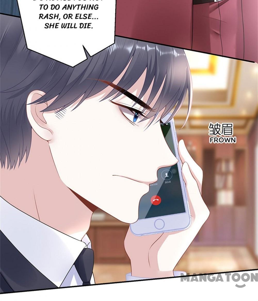 Page 25 of Chapter 12