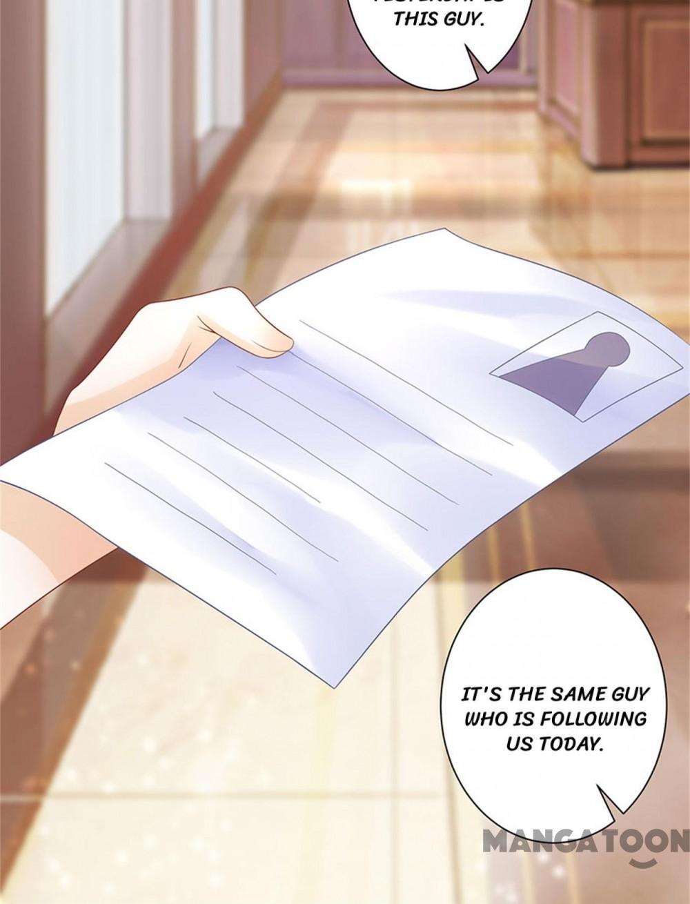 Page 28 of Chapter 12