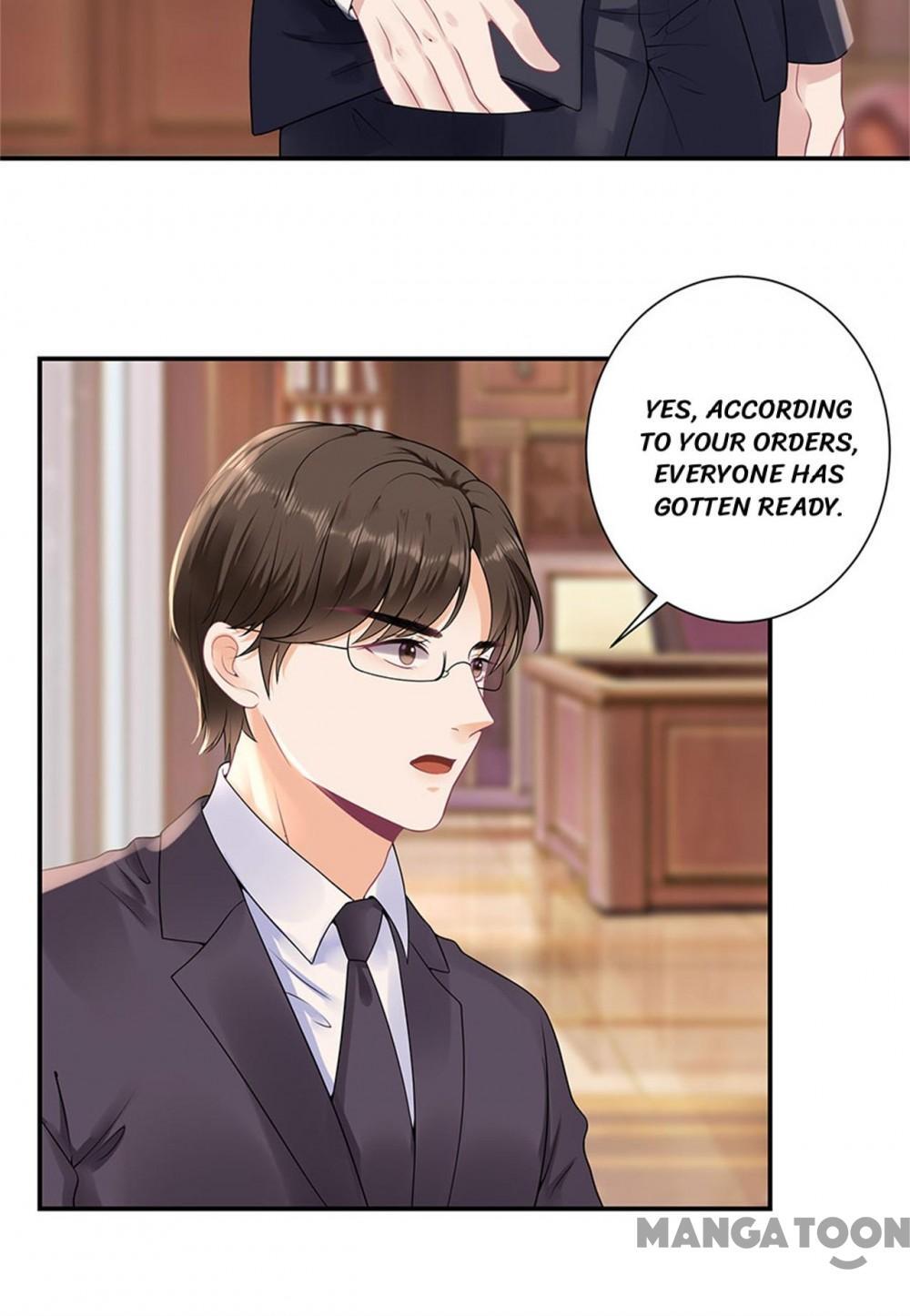 Page 30 of Chapter 12