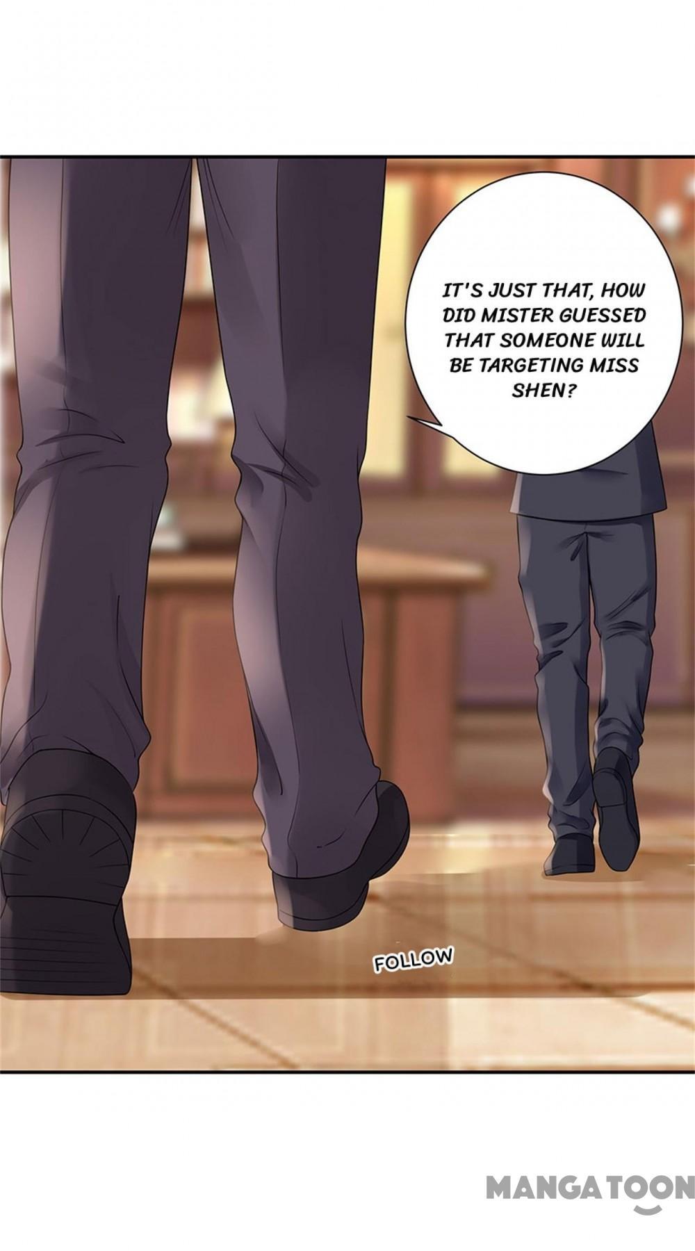 Page 31 of Chapter 12