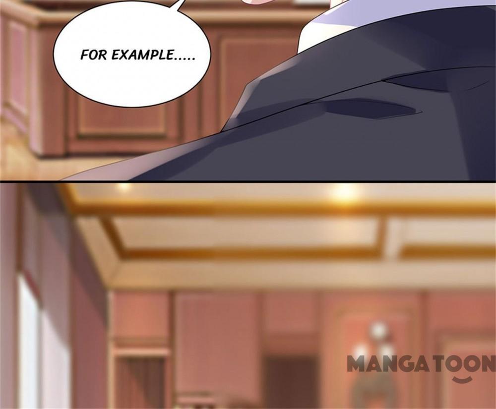 Page 34 of Chapter 12