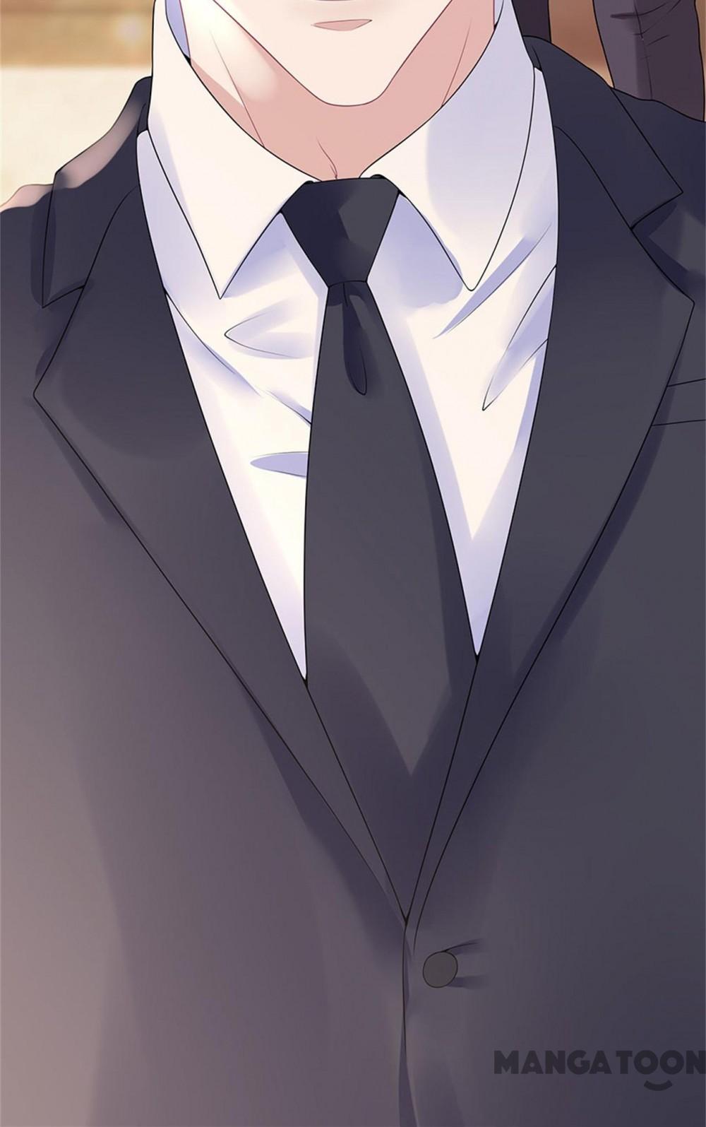 Page 4 of Chapter 13