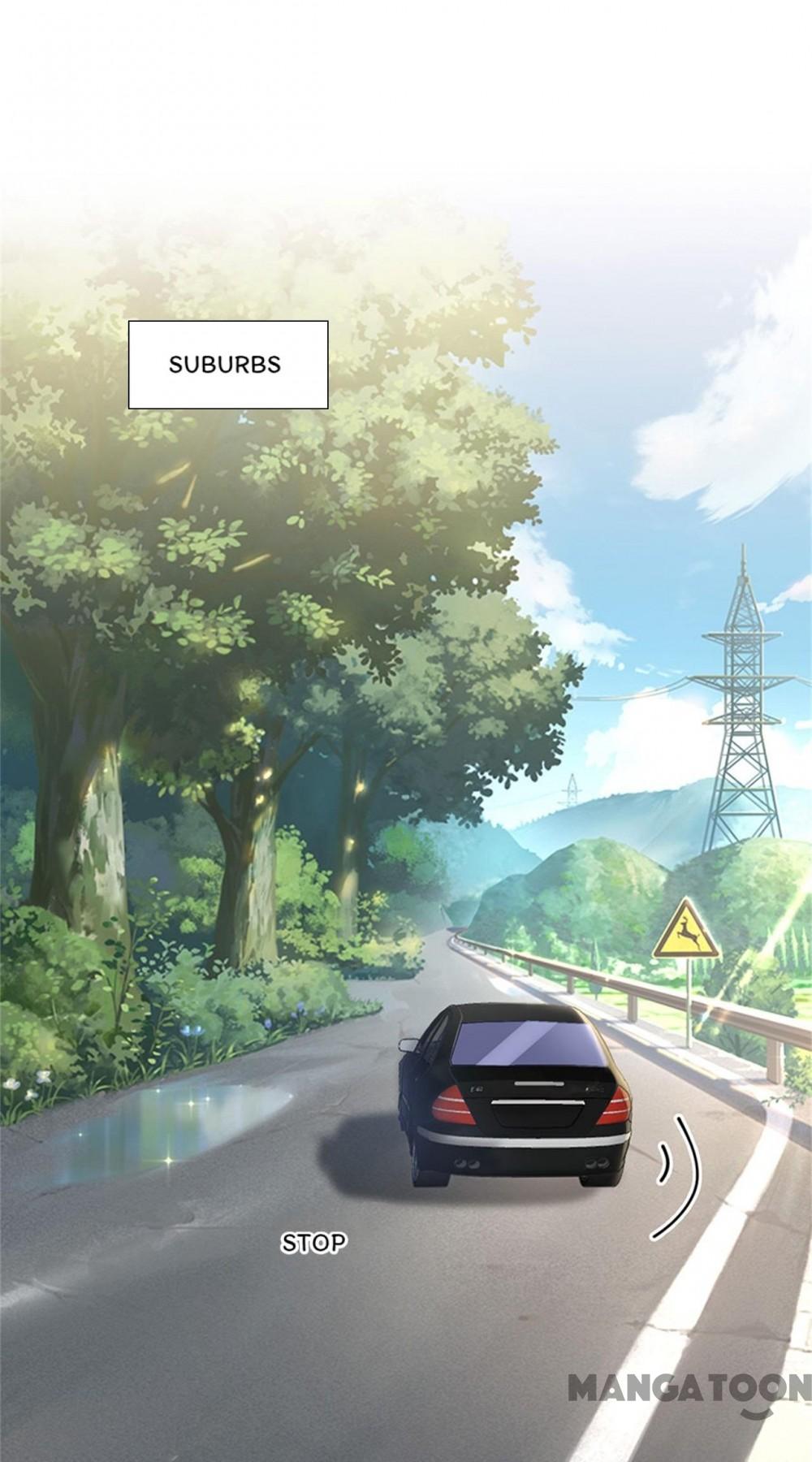 Page 5 of Chapter 13