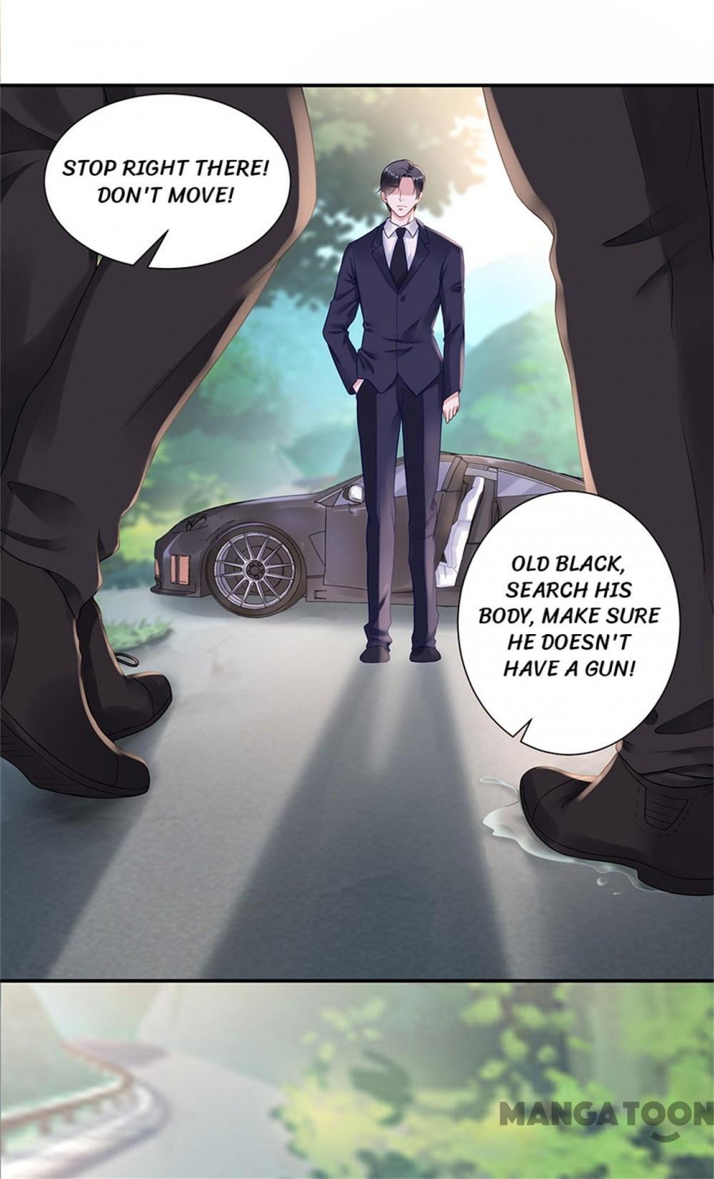Page 7 of Chapter 13