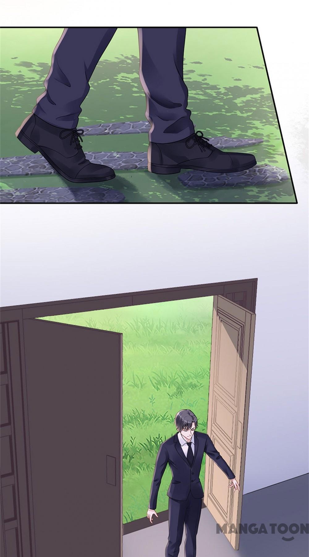Page 12 of Chapter 13