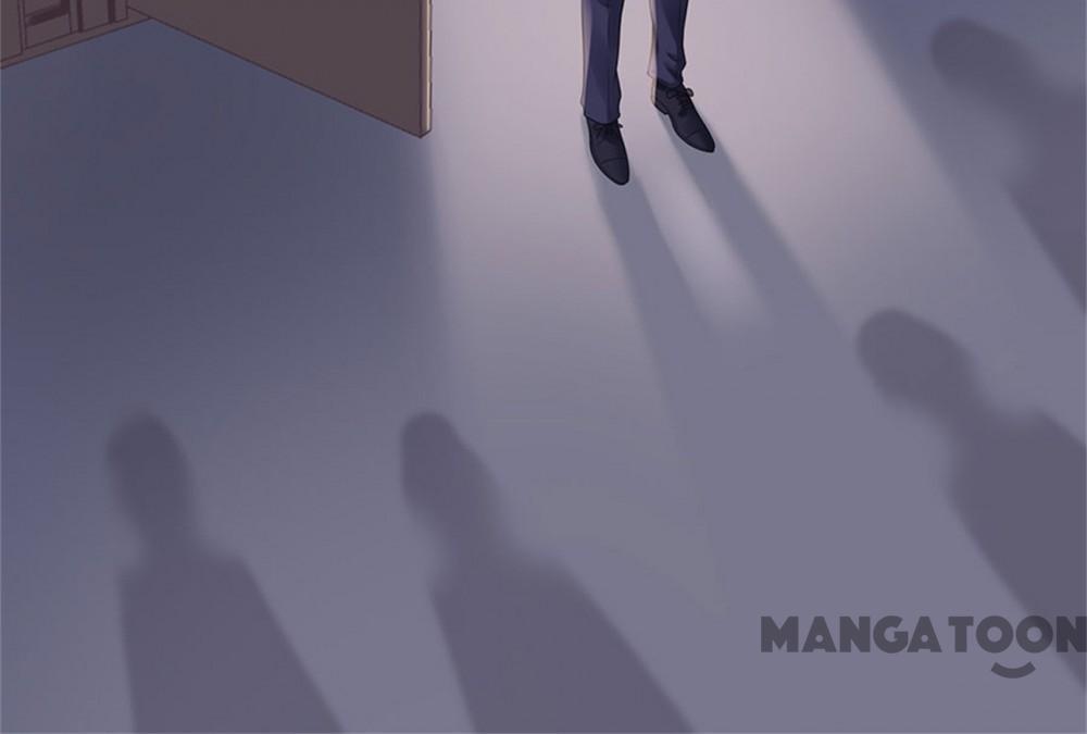 Page 13 of Chapter 13
