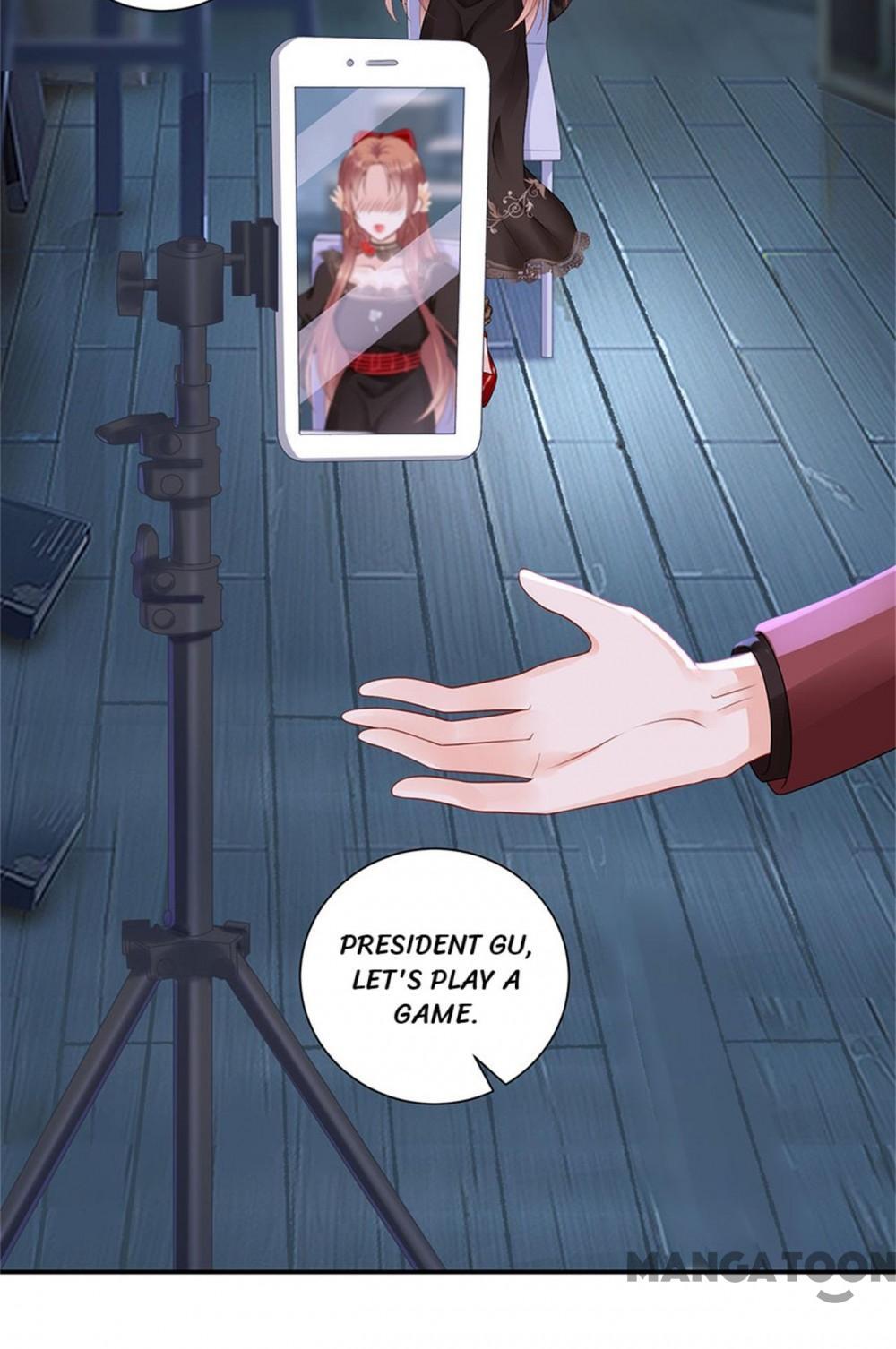 Page 15 of Chapter 13