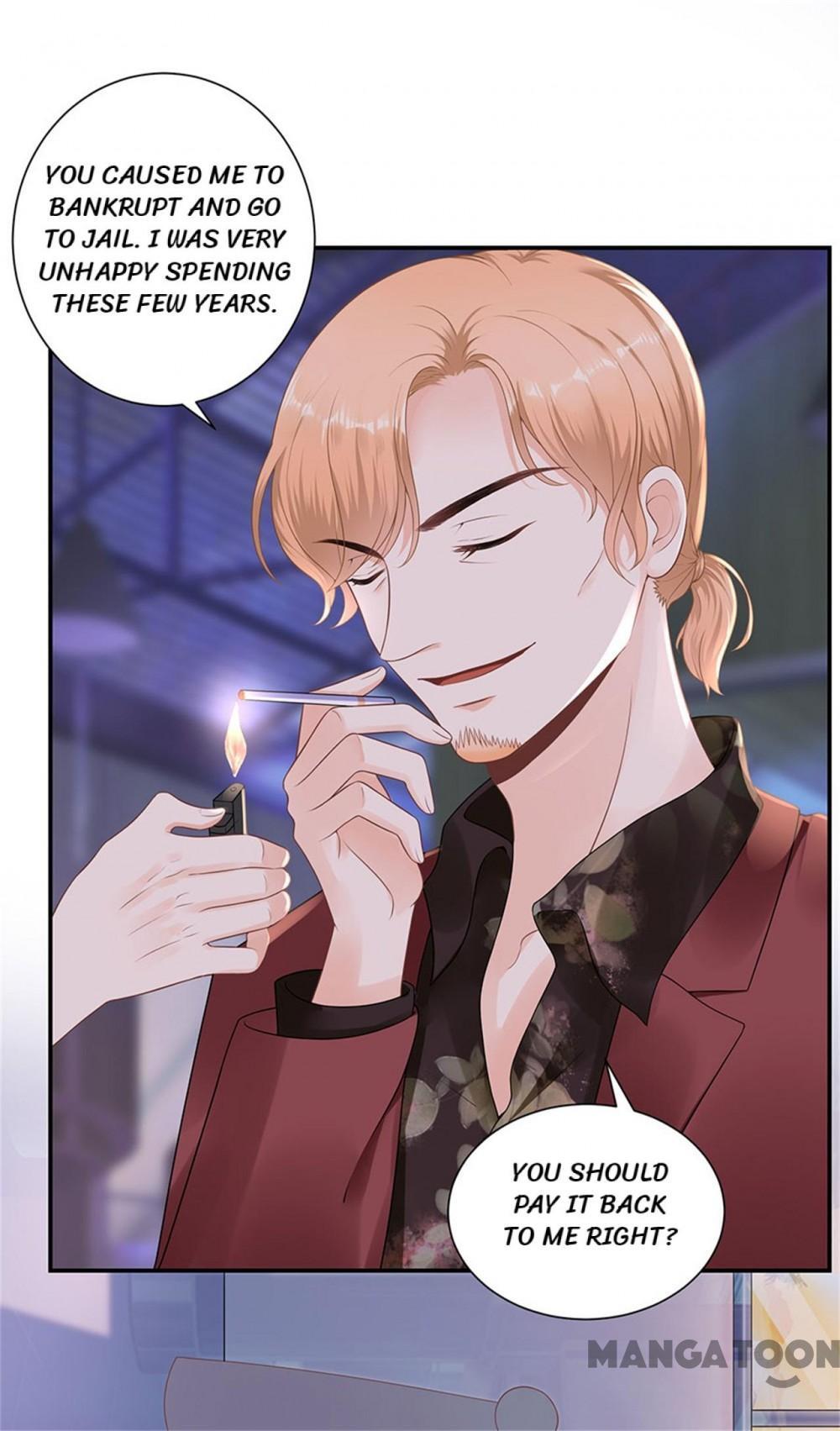 Page 23 of Chapter 13