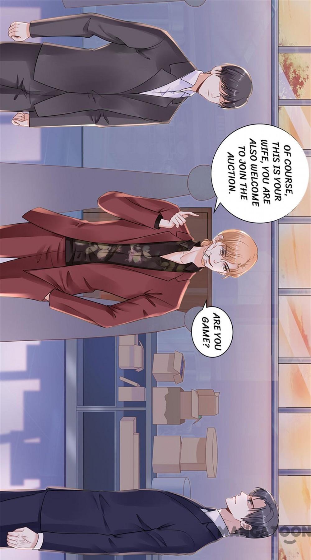 Page 24 of Chapter 13