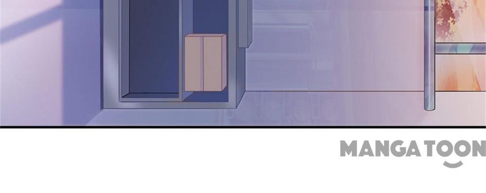Page 25 of Chapter 13