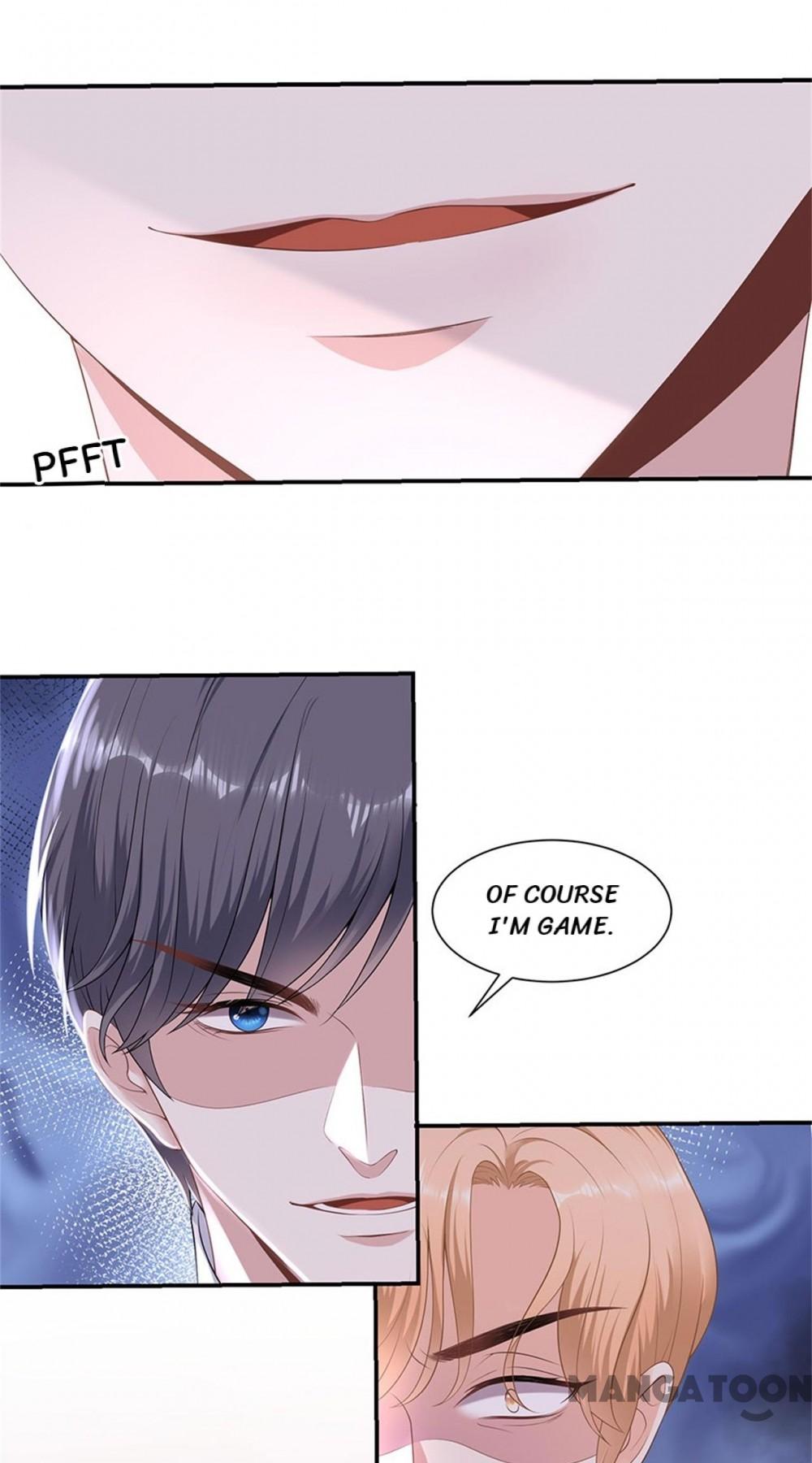 Page 26 of Chapter 13