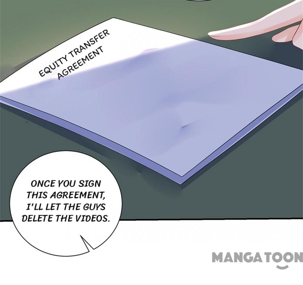 Page 31 of Chapter 13