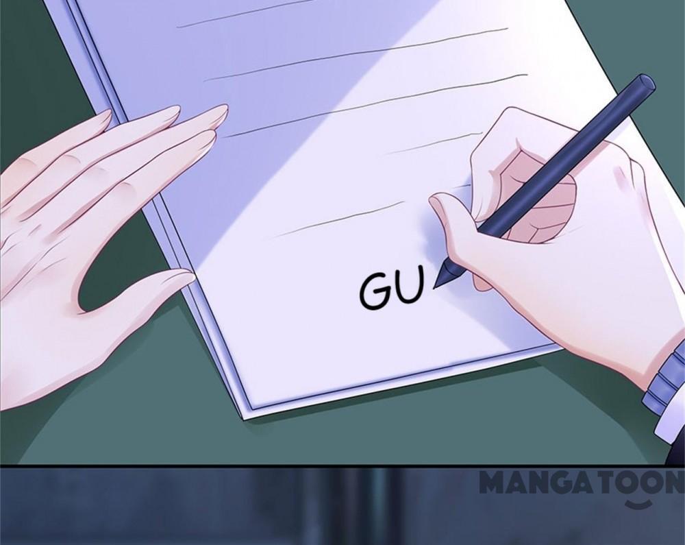 Page 33 of Chapter 13