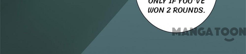 Page 39 of Chapter 13