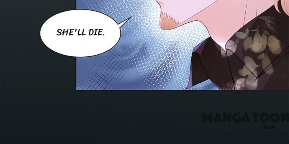 Page 41 of Chapter 13