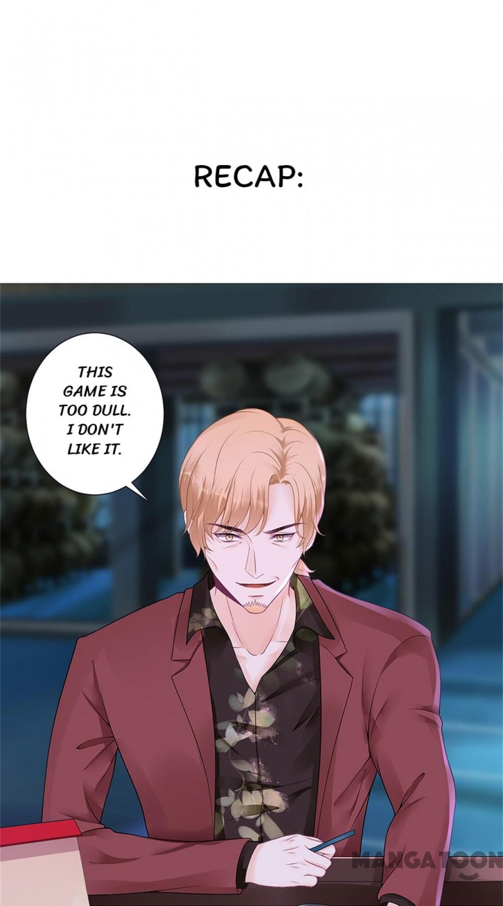 Page 1 of Chapter 14