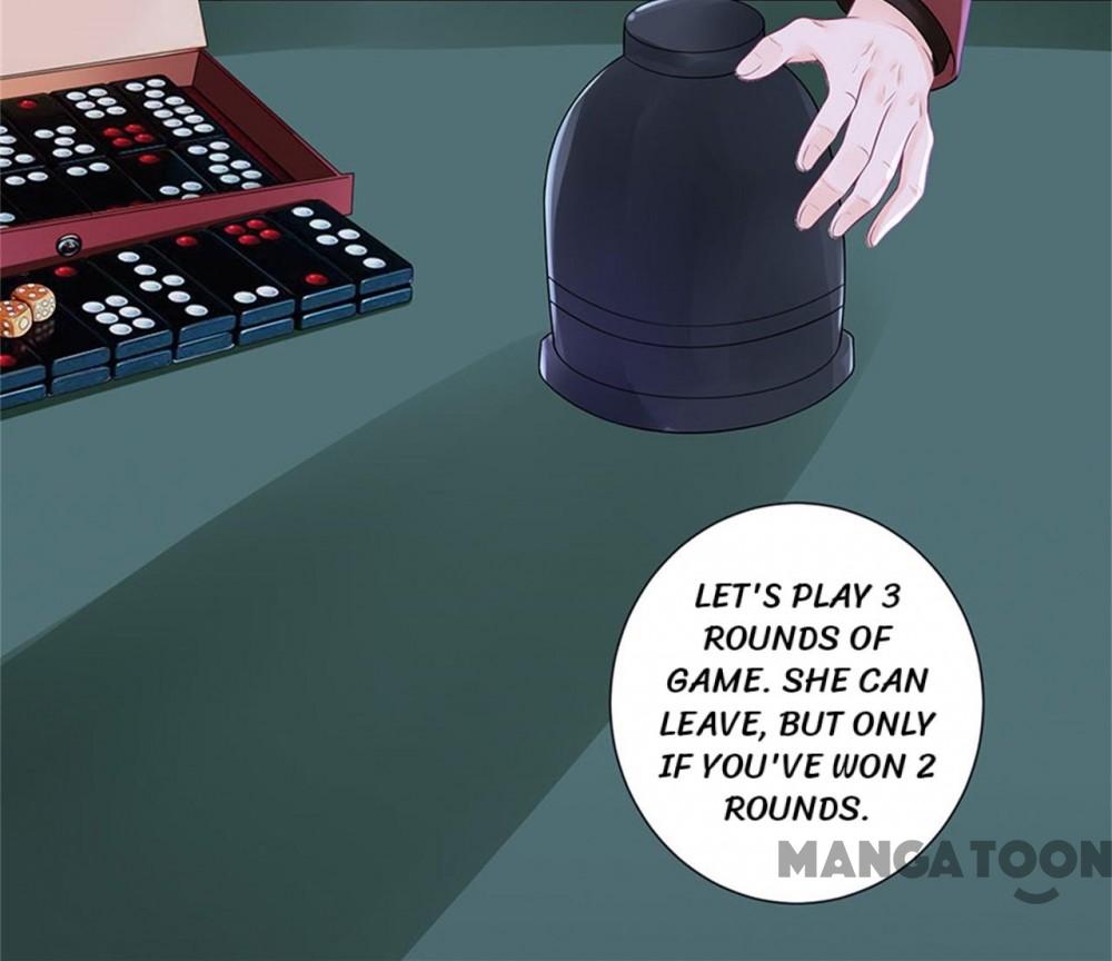 Page 2 of Chapter 14