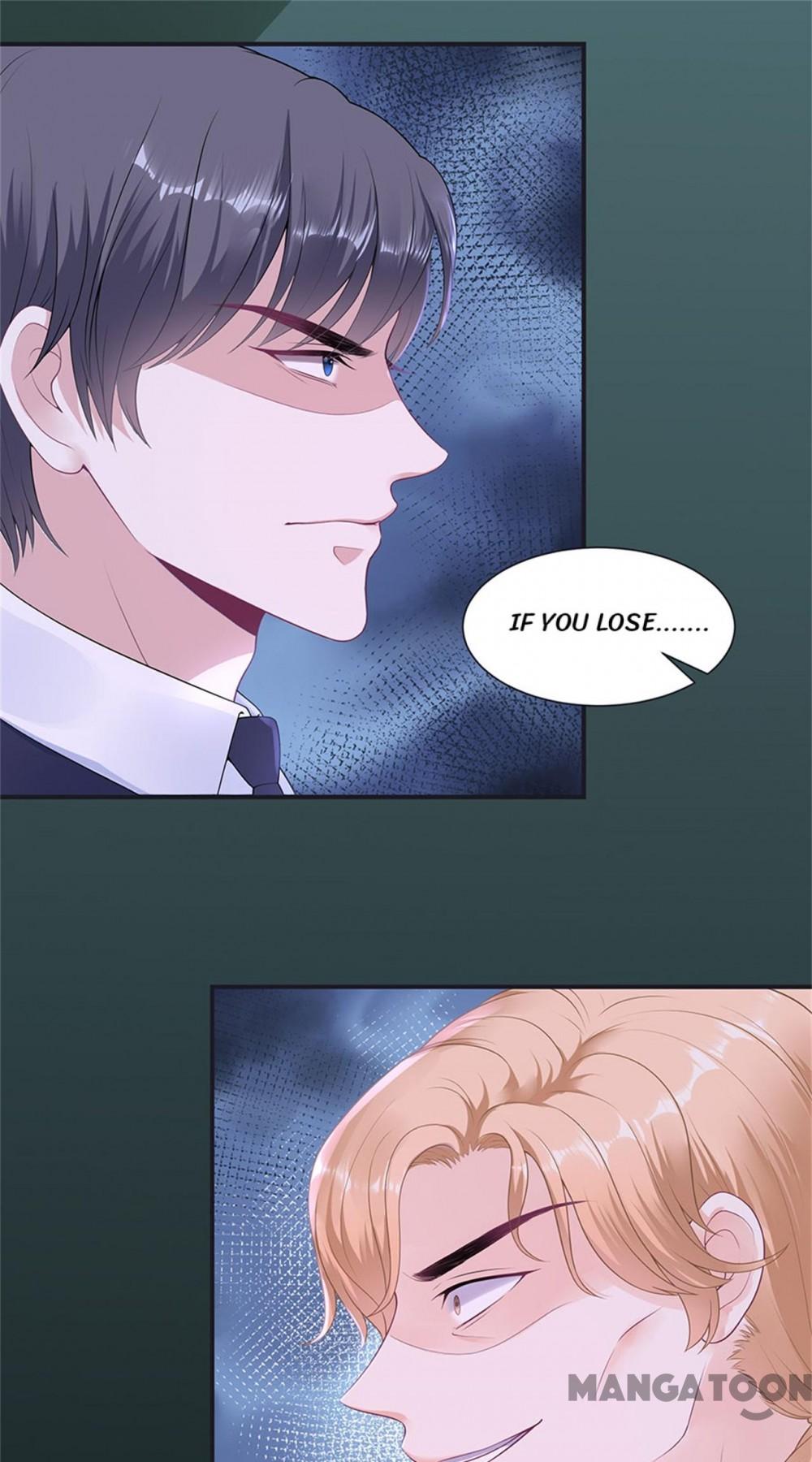 Page 3 of Chapter 14