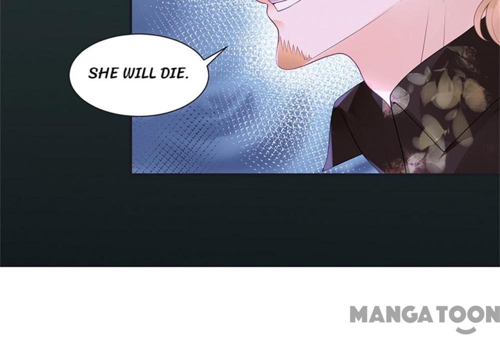 Page 4 of Chapter 14