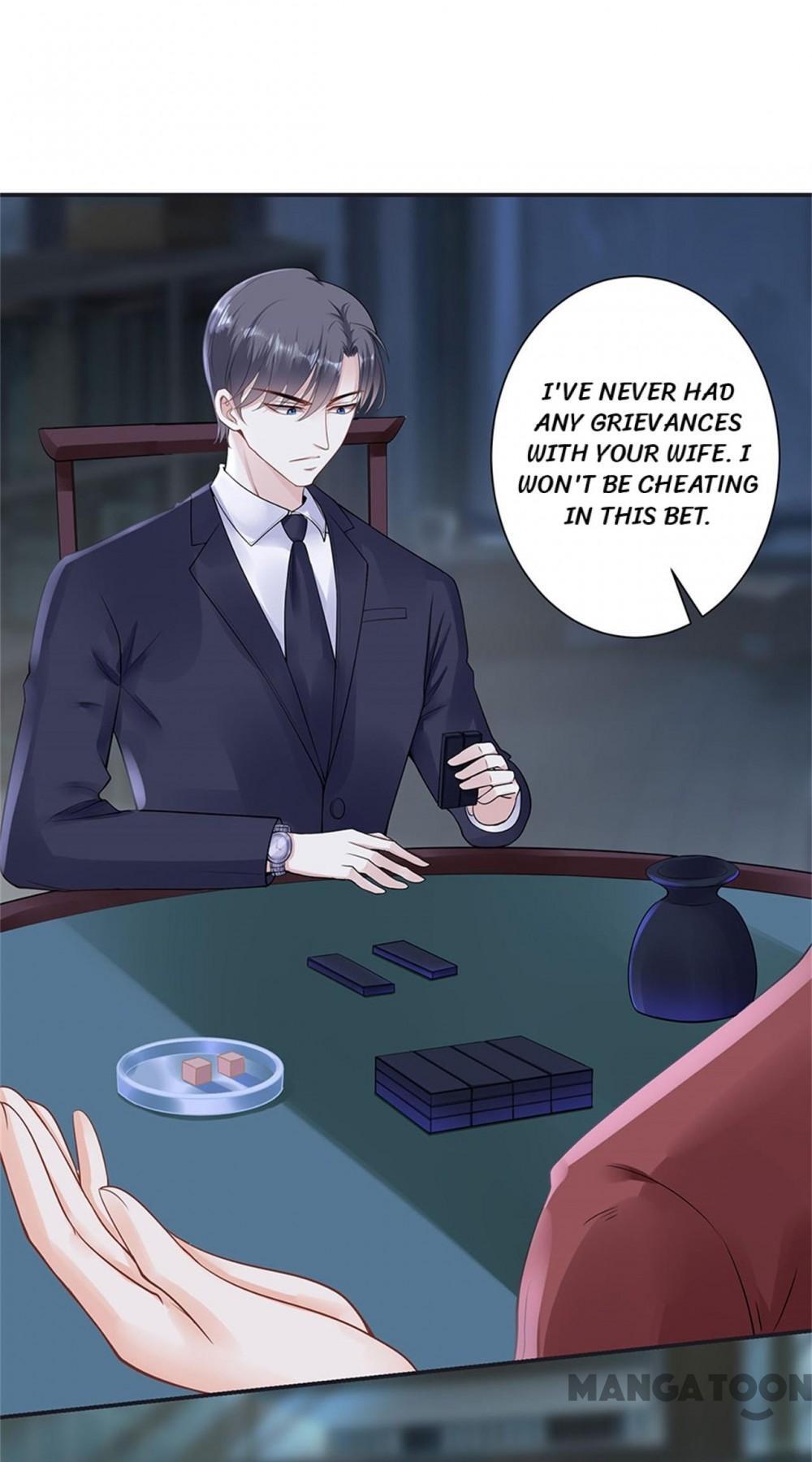 Page 5 of Chapter 14