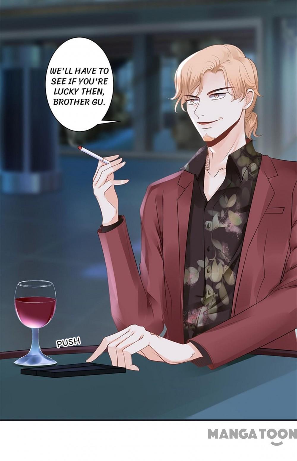 Page 6 of Chapter 14
