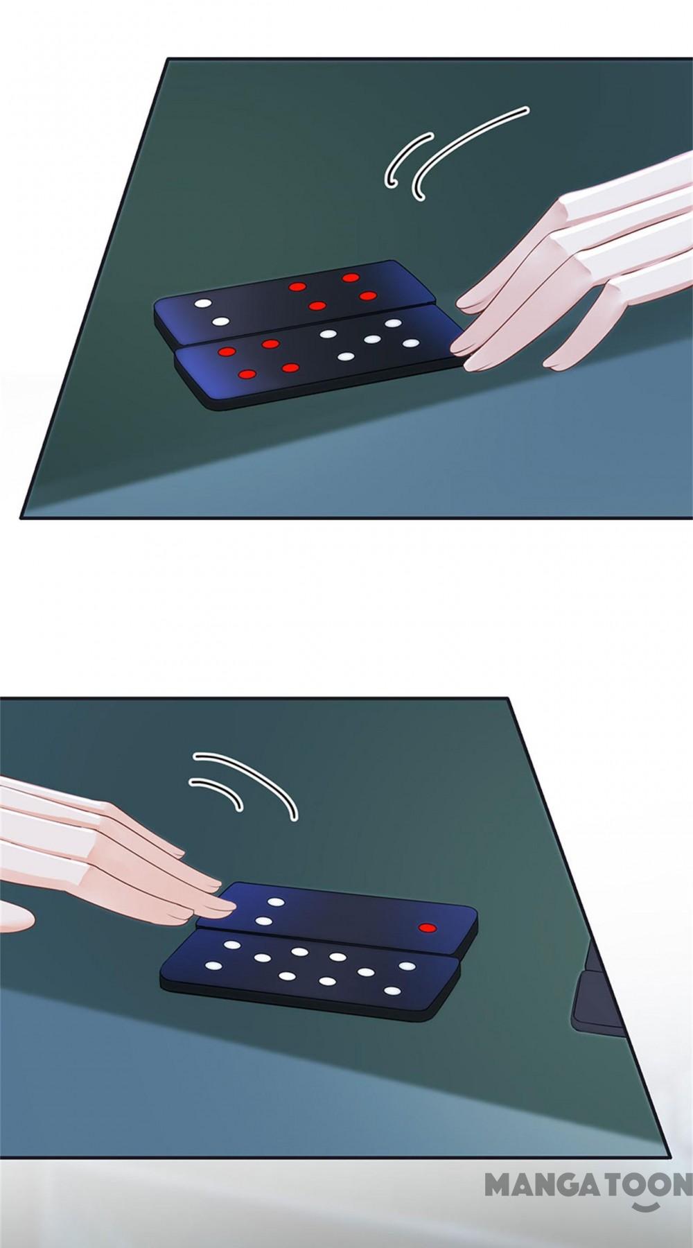 Page 7 of Chapter 14