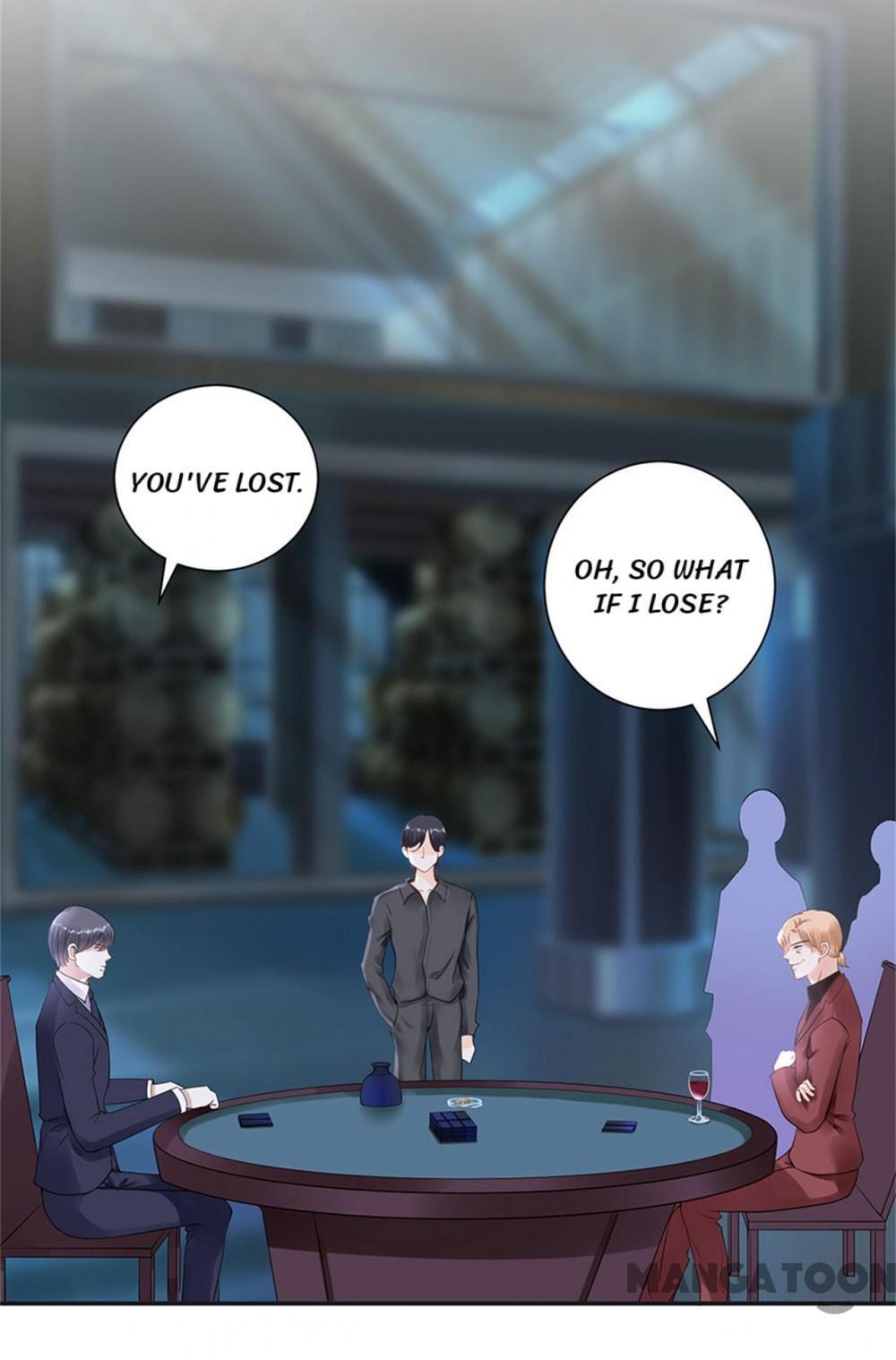 Page 8 of Chapter 14