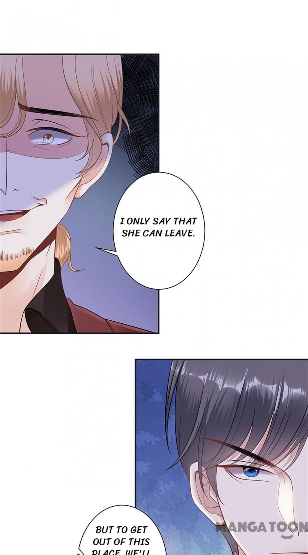 Page 9 of Chapter 14