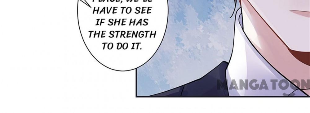 Page 10 of Chapter 14