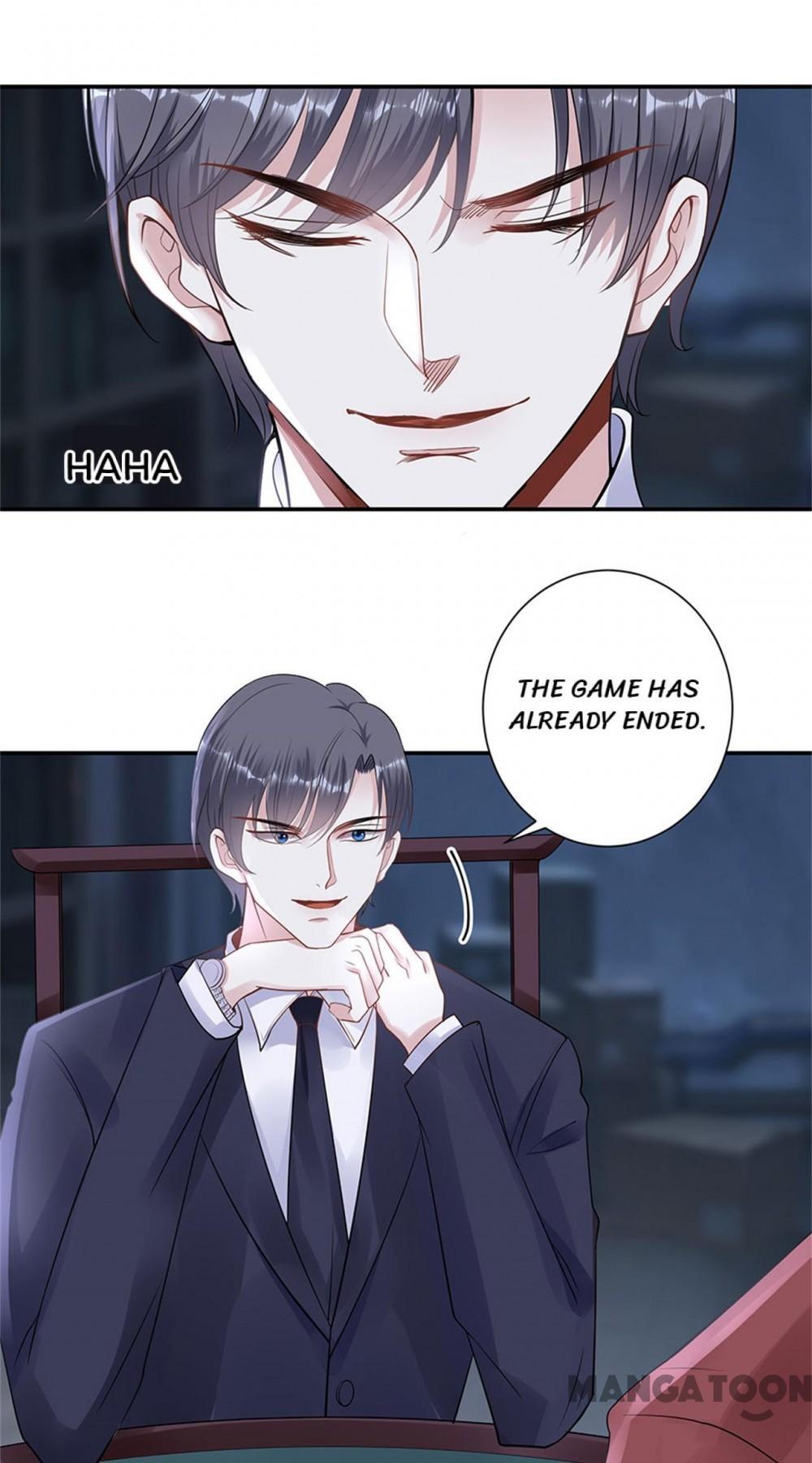 Page 11 of Chapter 14
