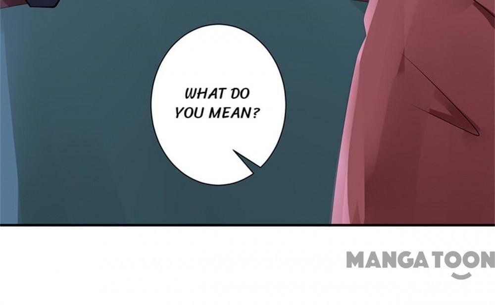 Page 12 of Chapter 14