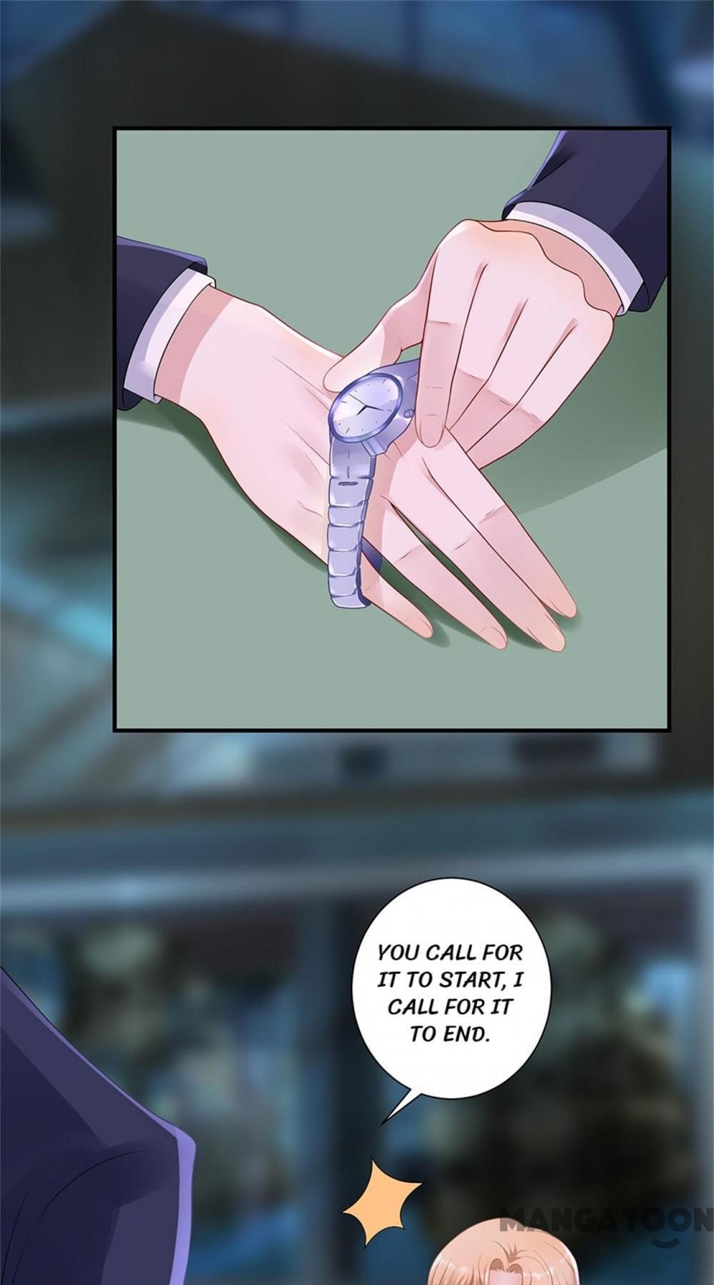 Page 13 of Chapter 14
