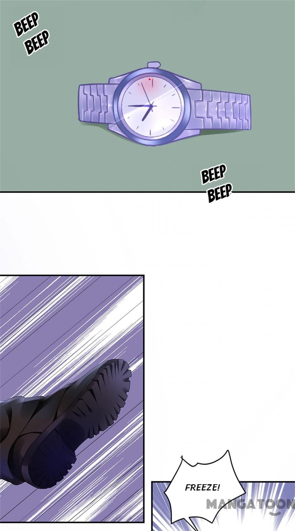 Page 15 of Chapter 14