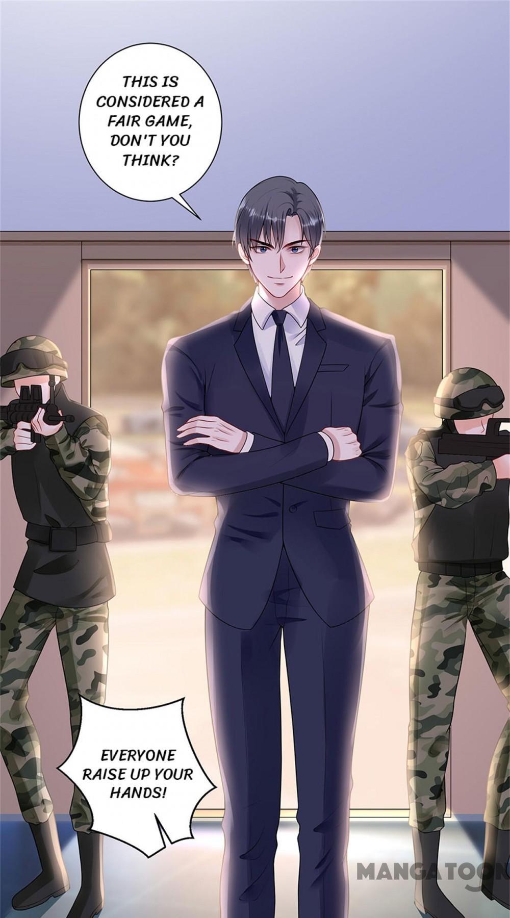 Page 17 of Chapter 14