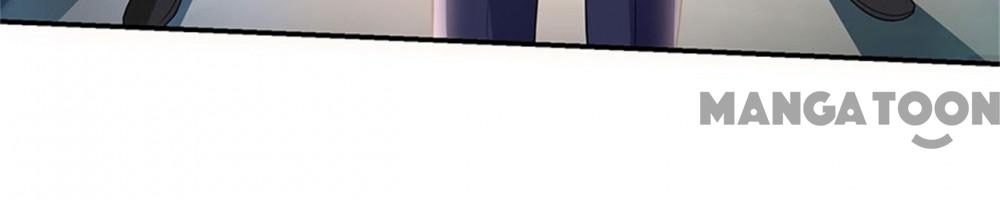 Page 18 of Chapter 14