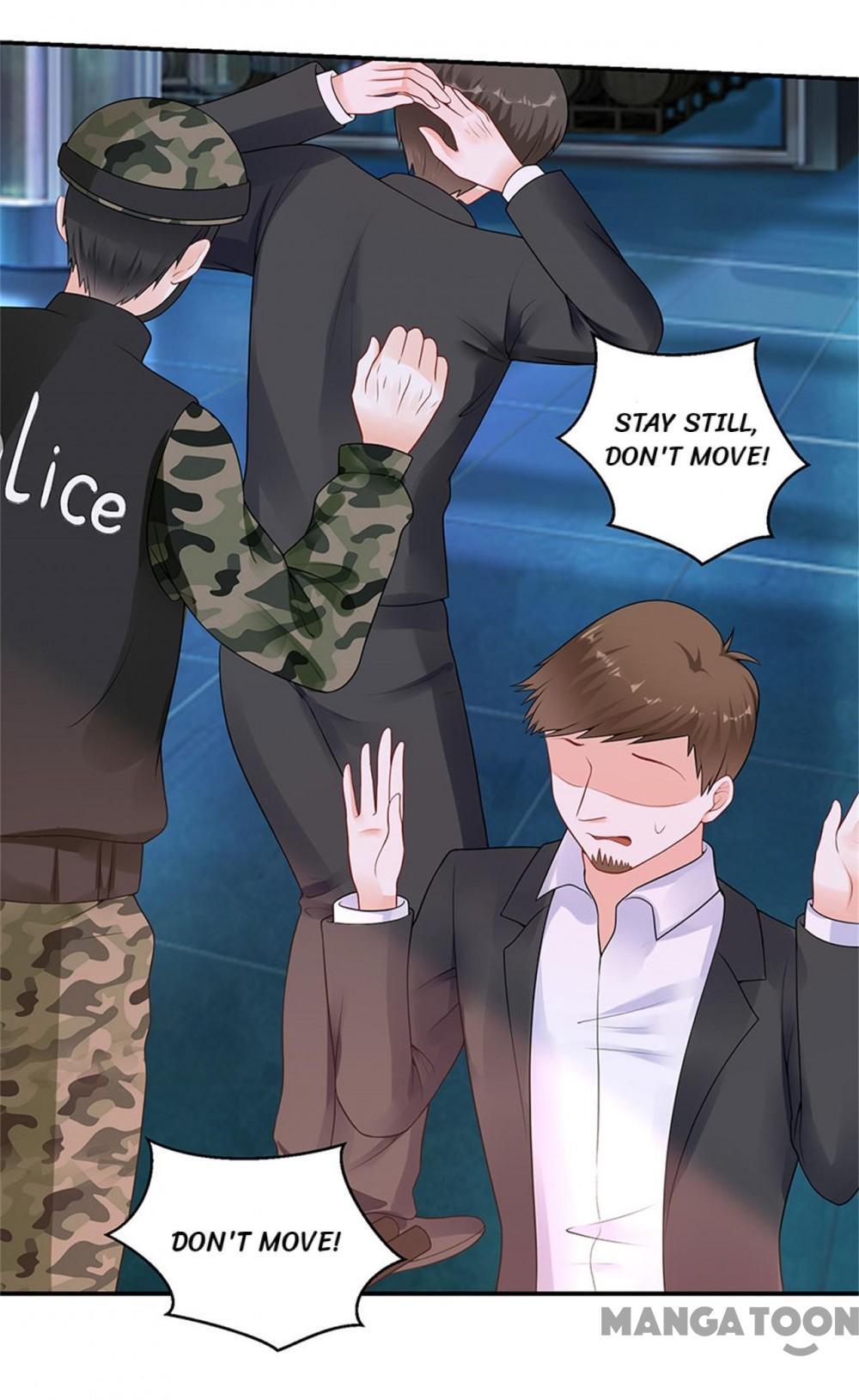 Page 19 of Chapter 14