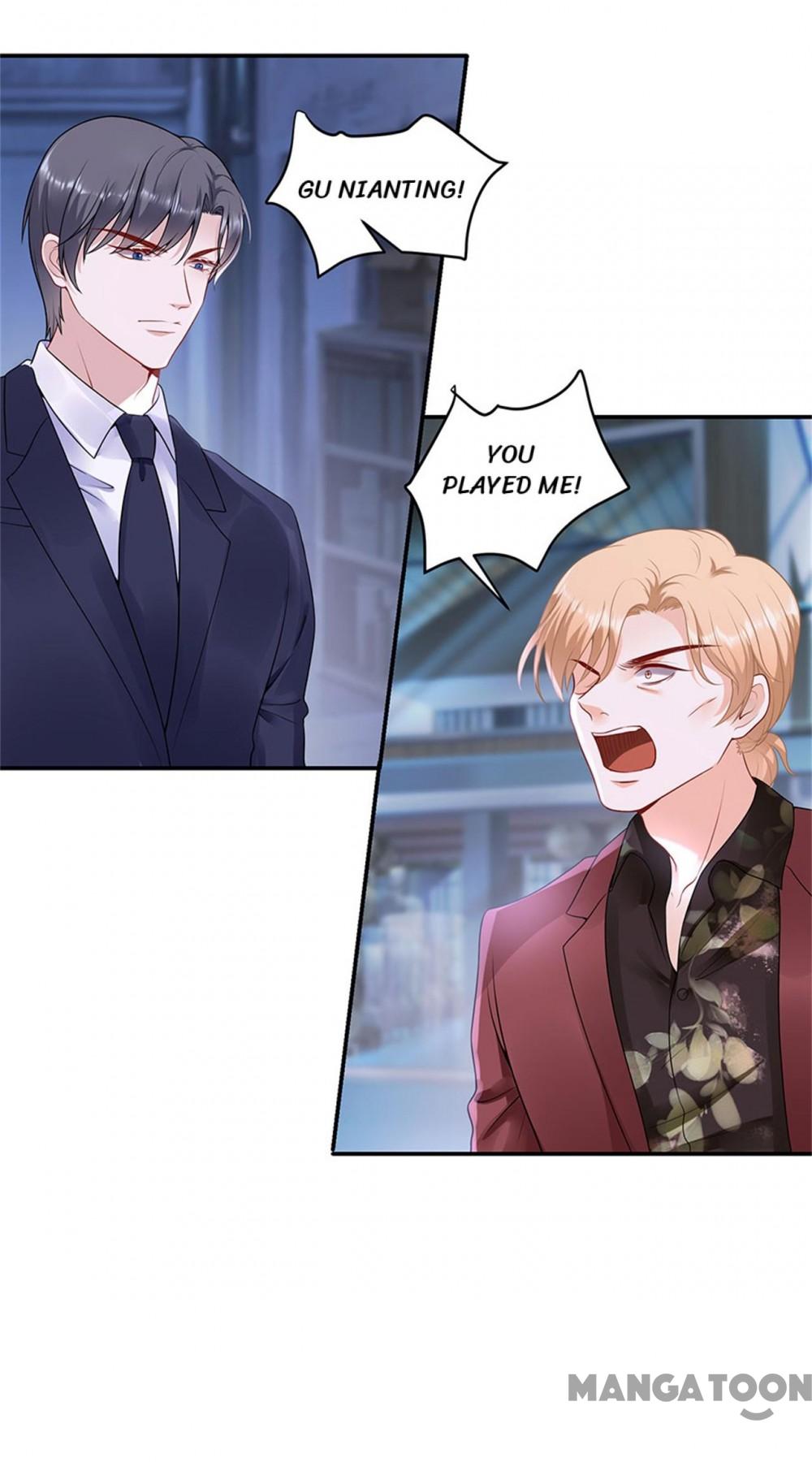 Page 20 of Chapter 14